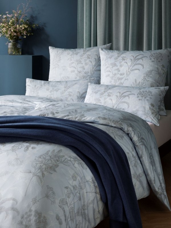 Estella schweizer satin Elke wolke 2194 135x200