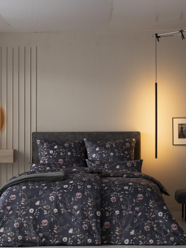Estella mako-satin Linda 7957 200x220