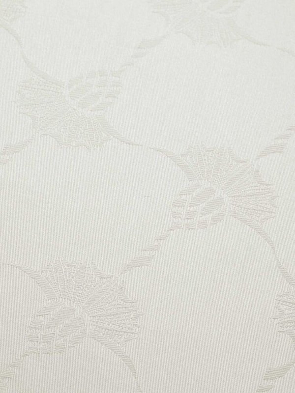 Joop pościel mako-satin Cornflower natur 4020 200x220
