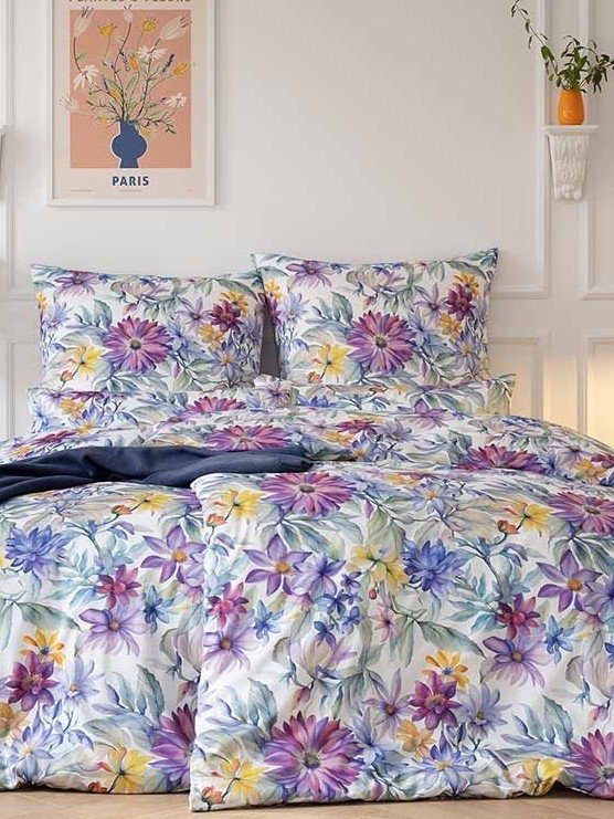 Estella schweizer satin Valeska 2178 200x220