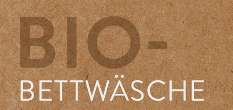 Estella pościel bio-bawełniana Anabel 3433 200x220