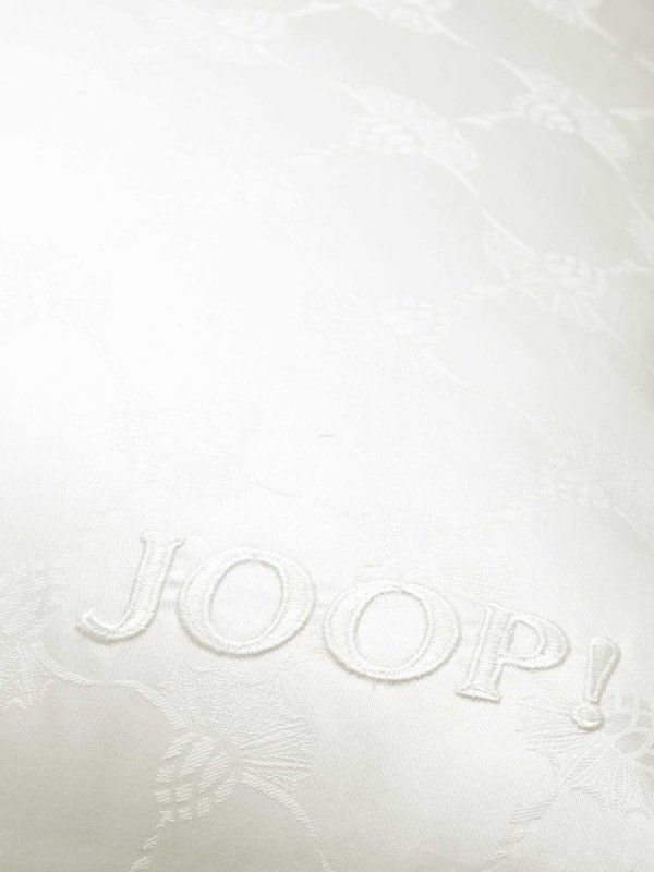 Joop pościel mako-satin Cornflower natur 4020 200x220