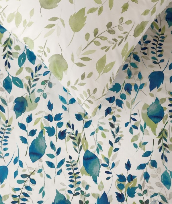 Estella pościel bio-bawełniana Anabel 3433 155x200