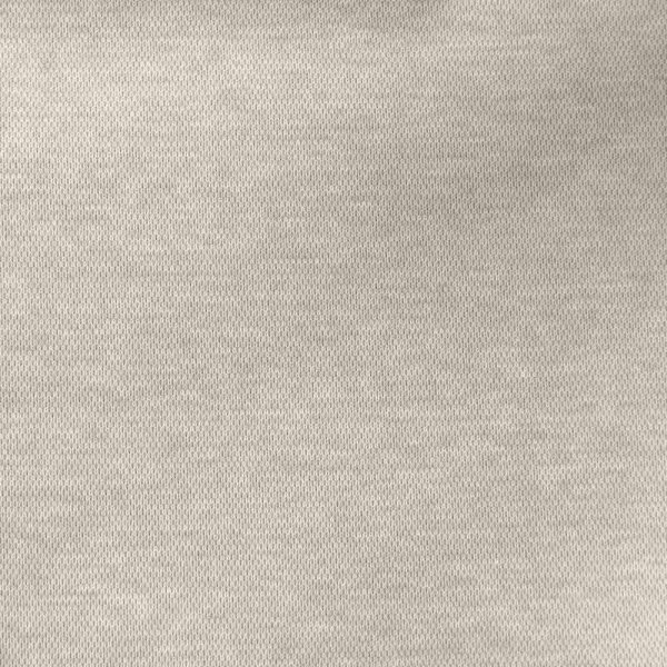 Estella mako-jersey jednolita 6873 200x220