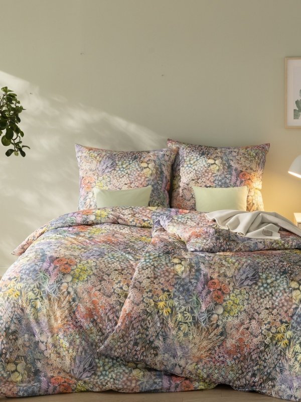 Estella mako-jersey Rosalie 6351 200x220