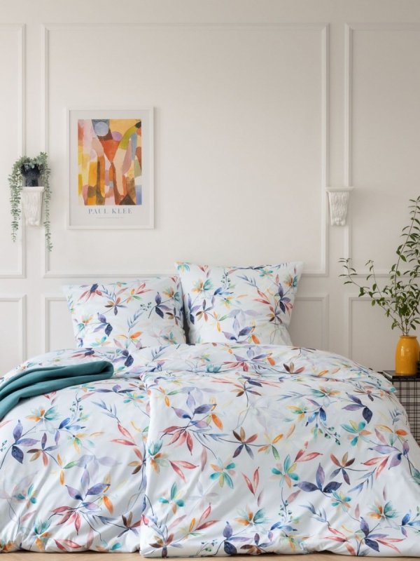 Estella mako-jersey Delphine 6625 155x200