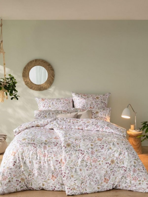 Estella schweizer satin Clara 2175 155x200
