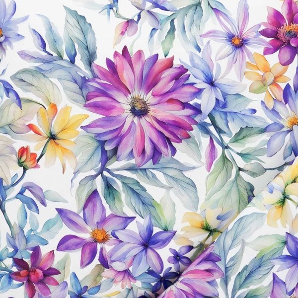 Estella schweizer satin Valeska 2178 155x200