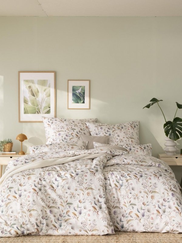Estella mako-satin Jolanda 7953 155x200