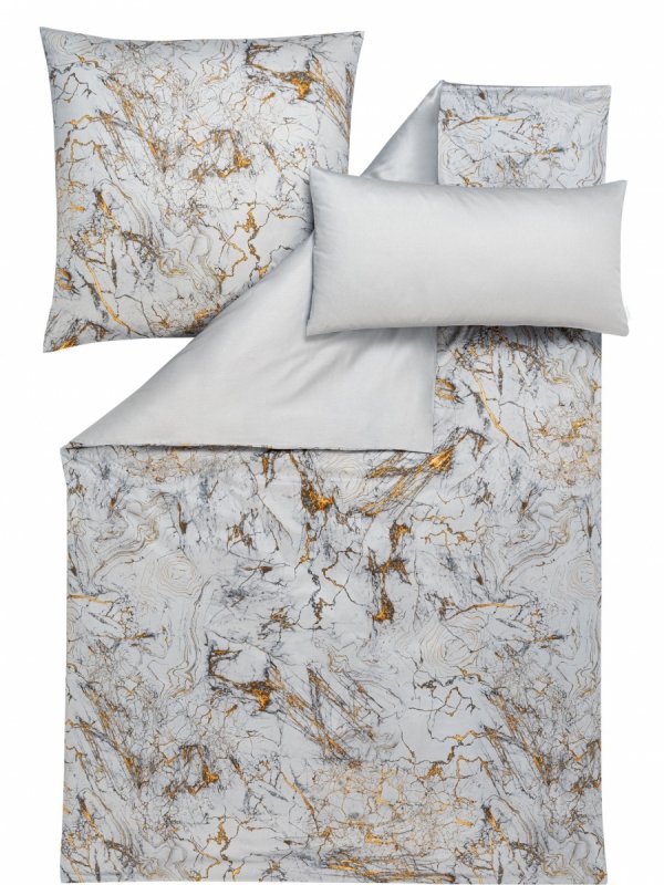 Estella mako-satin Raphael silber 7259 200x220