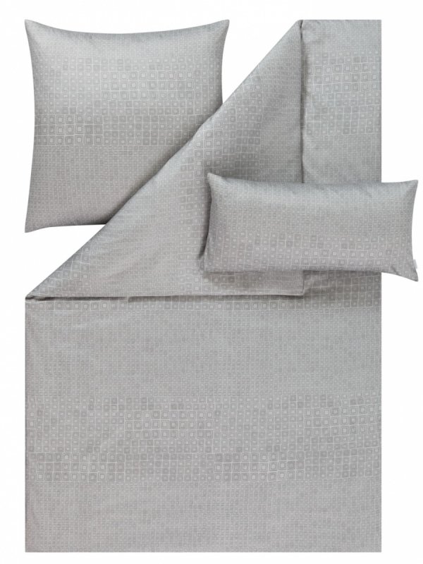 Estella schweizer satin Cosimo 2180 155x200