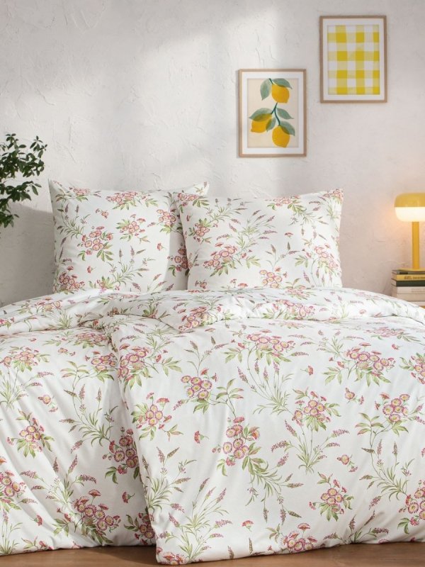 Estella mako-jersey Noelia magenta 6624 200x220
