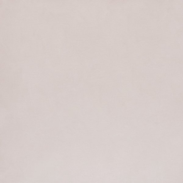 Estella mako satin jednolita Valetta szara 7844 200x220