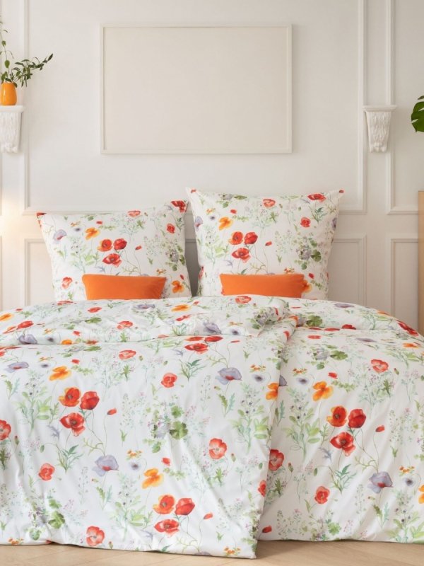 Estella mako-jersey Mireille 6645 155x200