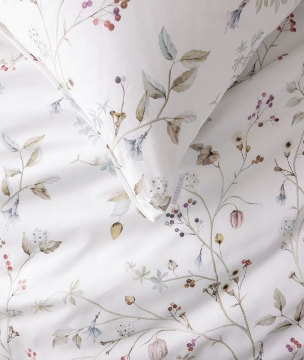 Estella schweizer satin Christa weib 2196 155x200