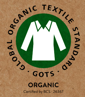 Estella pościel bio-bawełniana Cintia 3435 200x220