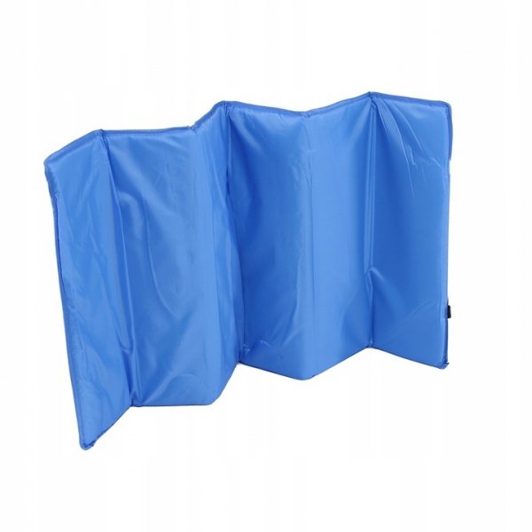 Łóżeczko turystyczne HANKS