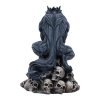 Wilkołak Moon Shadow - figurka dekoracyjna 15cm