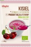 Kisiel wiśniowy bezglutenowy Amylon 30 g