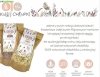 OTO KULKI MIX BEZ CUKRU OTOLANDIA 150 g OKAZJA!
