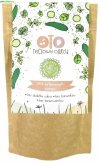 OTO SZPINAK BROKUŁ CUKINIA PIETRUSZKA - PROSZEK OTOLANDIA 40 G