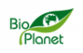 BIO PLANET - seria ZIELONA (strączkowe)