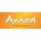 AMAIZIN