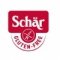 SCHAR