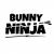 BUNNY NINJA