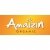 AMAIZIN