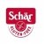 SCHAR