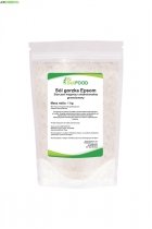 SIARCZAN MAGNEZU SÓL GORZKA EPSOM VIVIO 1kg