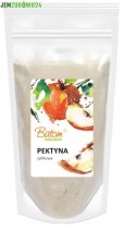 PEKTYNA JABŁKOWA DO DŻEMÓW BATOM DUŻE OPAKOWANIE 150 g
