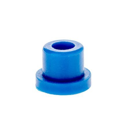 brewista reduktor restrictor czajnika