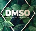 DMSO na bóle mięśni i stawów – jak skutecznie go aplikować?