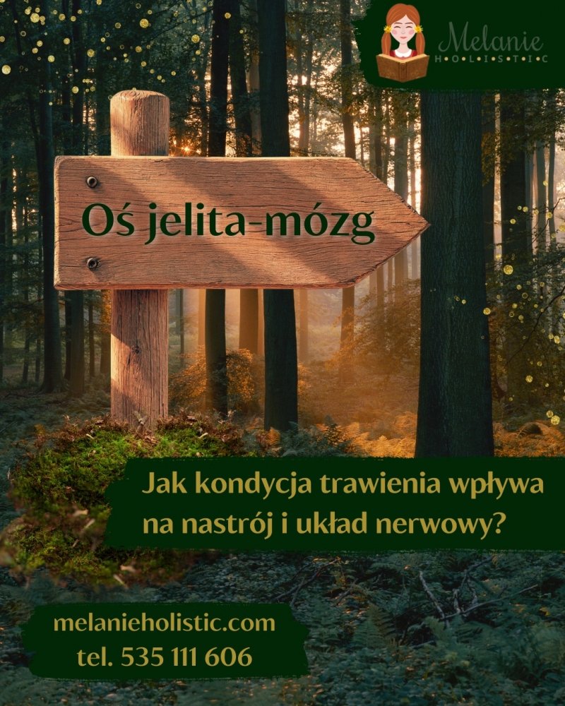 Internetowy sklep zielarski | Melanie Herbs	