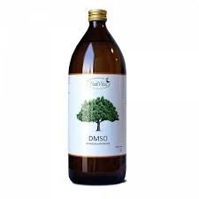DMSO 1000ml 