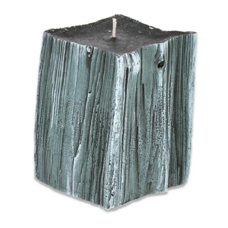 Świeca Sandalwood Wenge