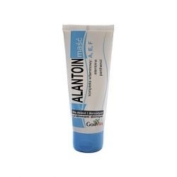 Maść z Alantoiną dla Dzieci 50ml