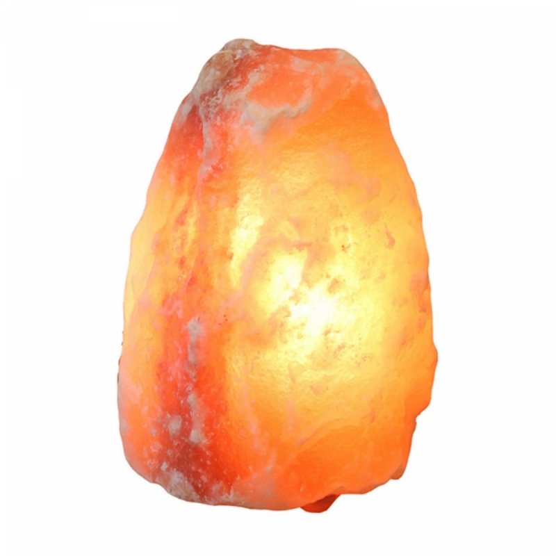 Klosz do Lampy Solnej 2-3kg