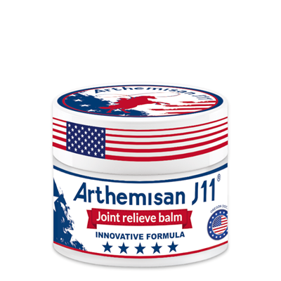 Balsam Arthemisan J11 na Stawy 50ml