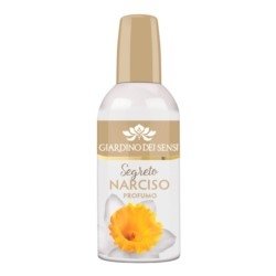 Perfumy Narcyz 100ml
