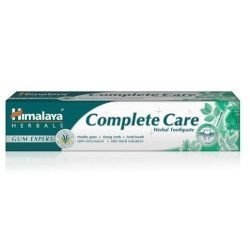 Pasta do Zębów Complet Care 75ml