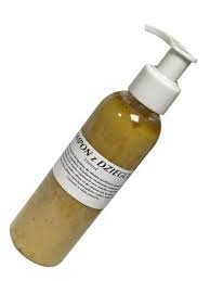 Szampon z Dziegciem 250ml