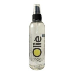 Oliwka Magnezowa 200ml