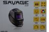 ESAB SAVAGE A40 E-SALES
