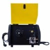 MAGNUM mig-mag-220-alu-cu-synergia-lcd E-SALES 