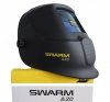Przyłbica ESAB SWARM A20 E-SALES 1