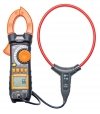  CMP-3000 WMGBCMP3000