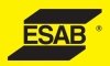 ESAB